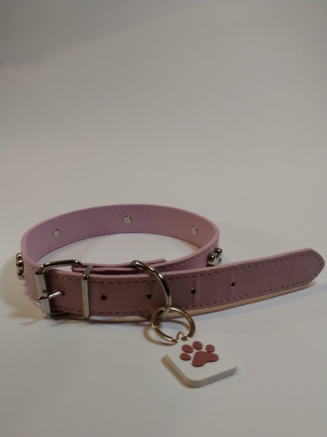 KINOFIL SMART TAG