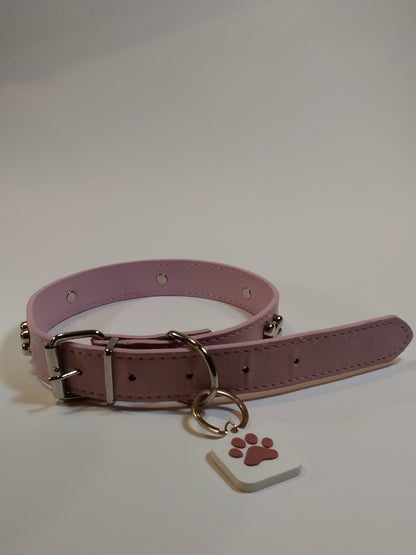 KINOFIL SMART TAG
