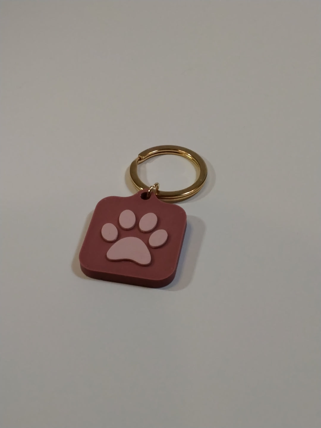 KINOFIL SMART TAG