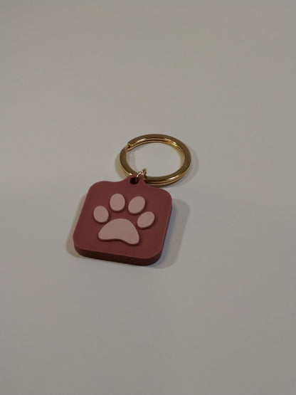 KINOFIL SMART TAG