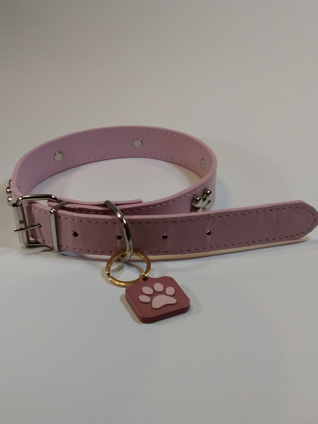 KINOFIL SMART TAG