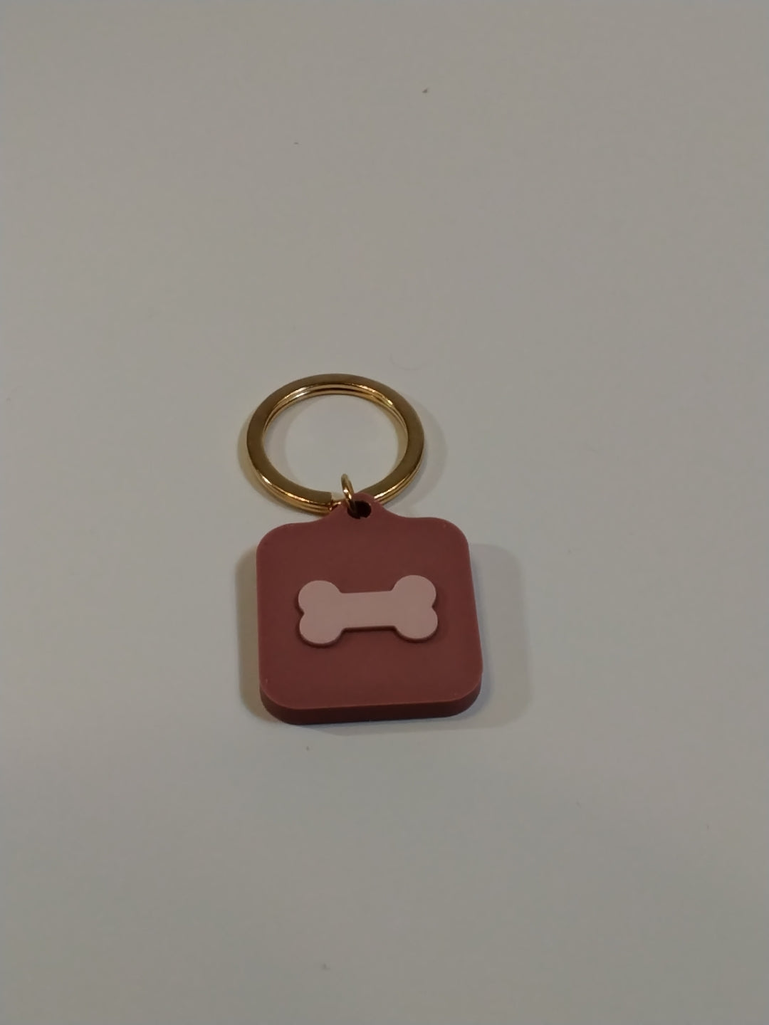 KINOFIL SMART TAG