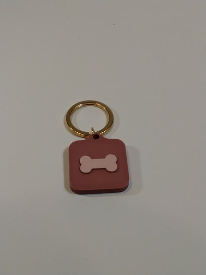 KINOFIL SMART TAG