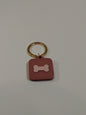 KINOFIL SMART TAG