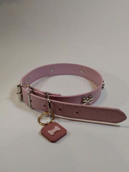 KINOFIL SMART TAG