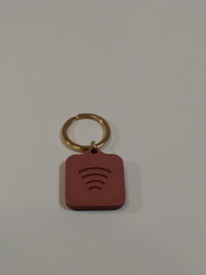 KINOFIL SMART TAG