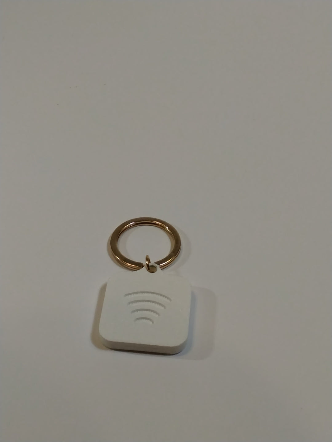KINOFIL SMART TAG