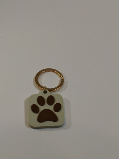 KINOFIL SMART TAG