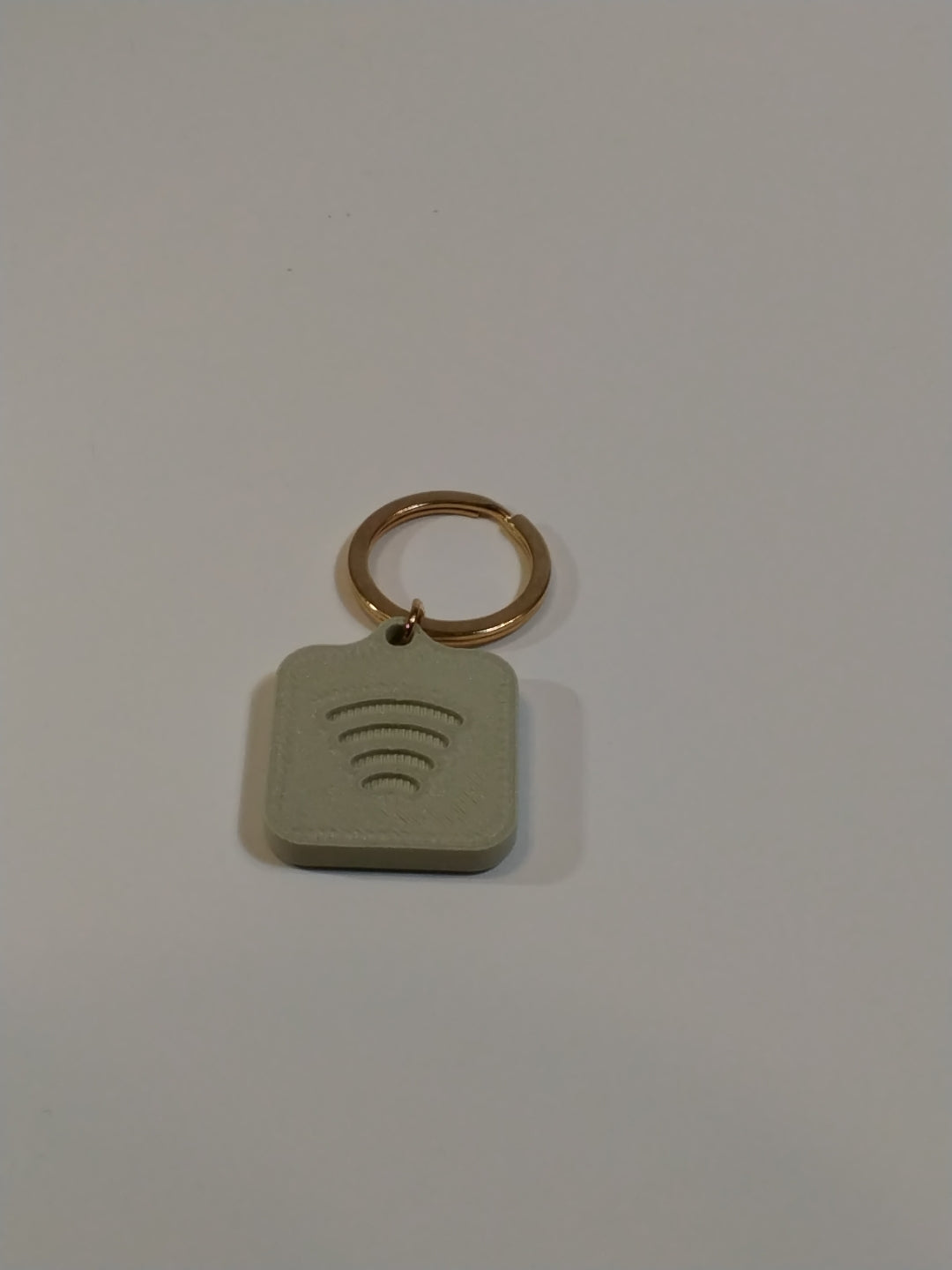 KINOFIL SMART TAG