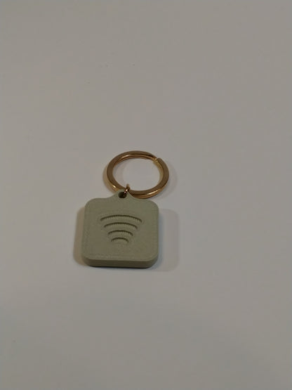 KINOFIL SMART TAG