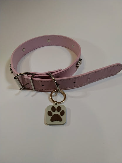 KINOFIL SMART TAG