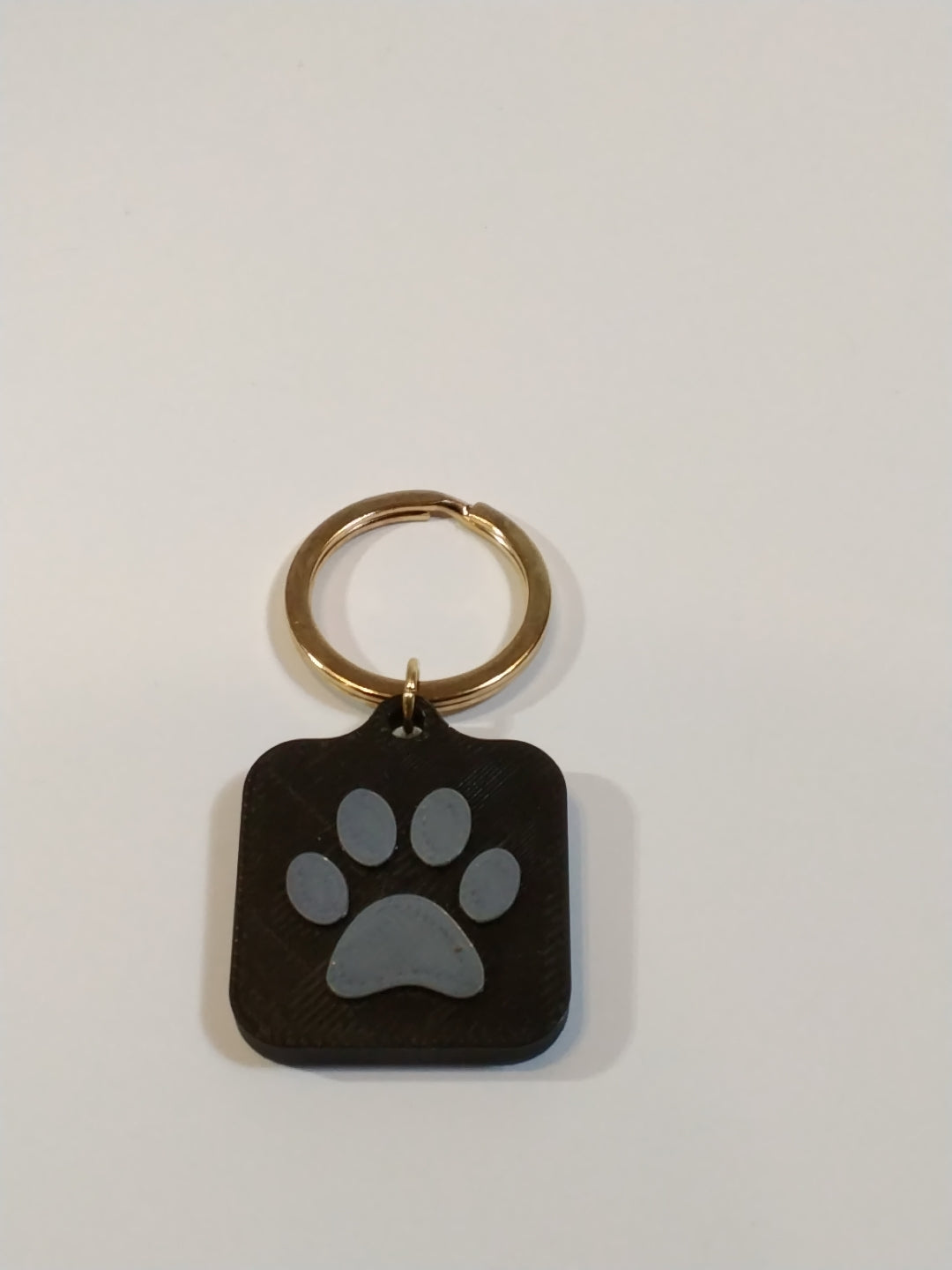 KINOFIL SMART TAG