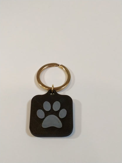 KINOFIL SMART TAG