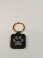KINOFIL SMART TAG