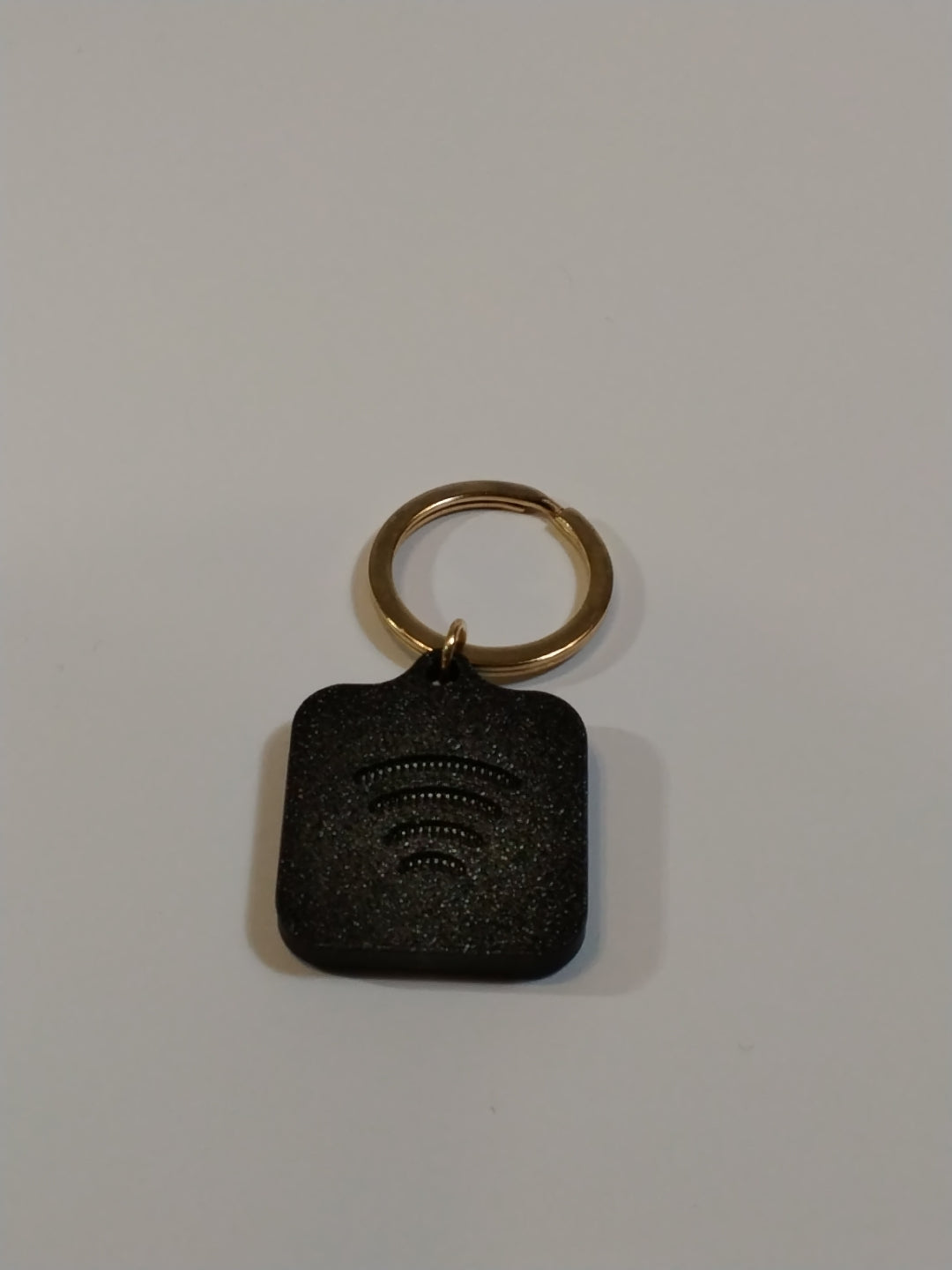 KINOFIL SMART TAG