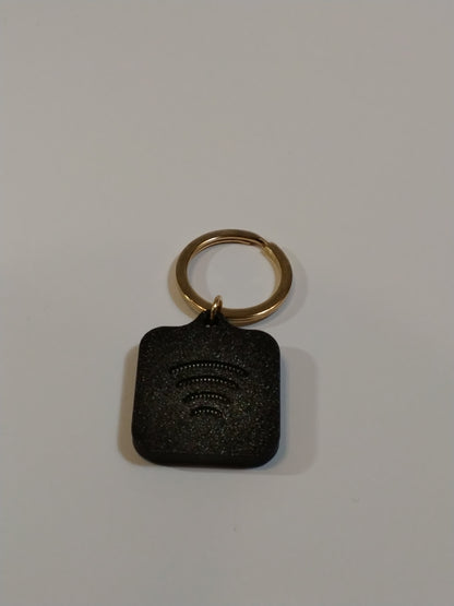 KINOFIL SMART TAG