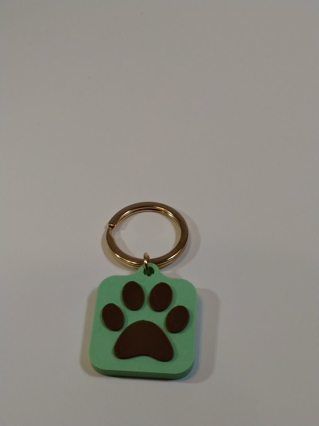 KINOFIL SMART TAG