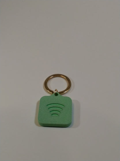 KINOFIL SMART TAG