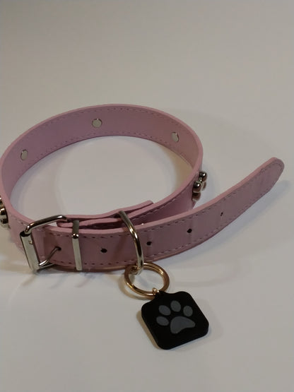 KINOFIL SMART TAG