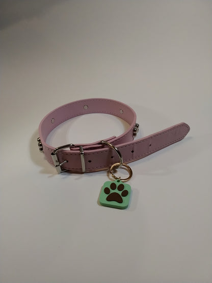 KINOFIL SMART TAG