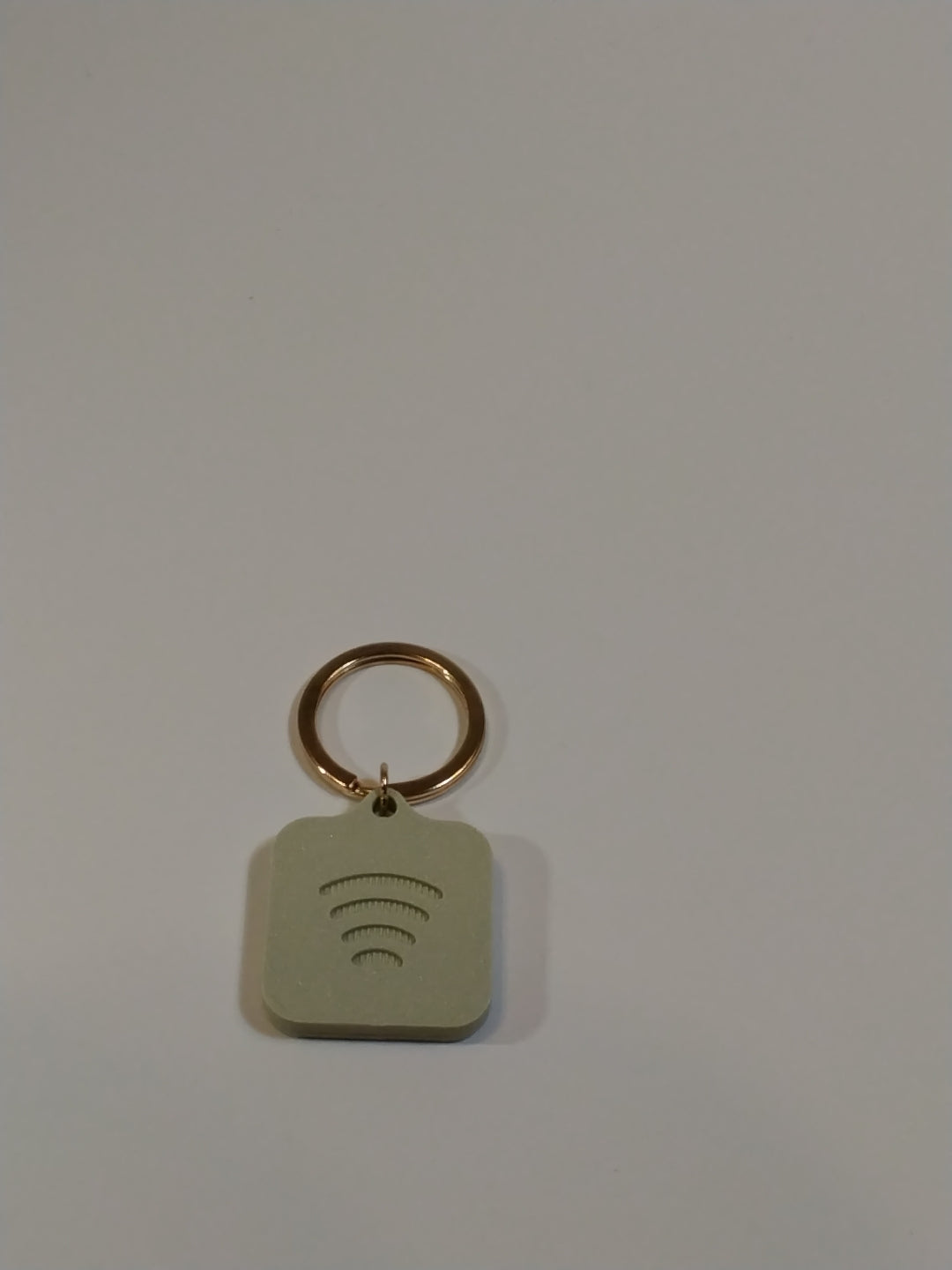 KINOFIL SMART TAG