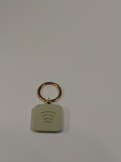 KINOFIL SMART TAG
