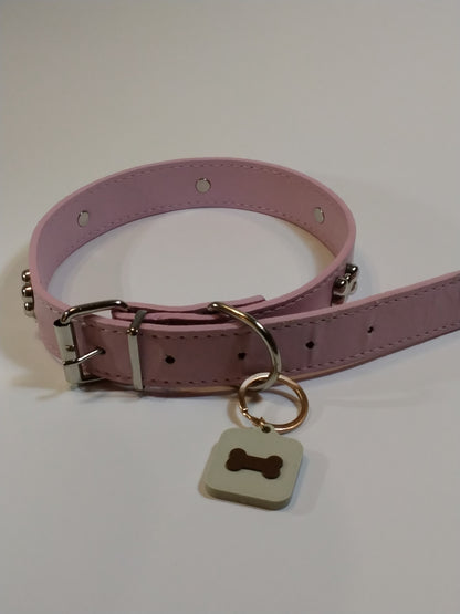 KINOFIL SMART TAG