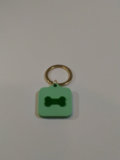 KINOFIL SMART TAG