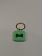 KINOFIL SMART TAG