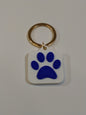 KINOFIL SMART TAG