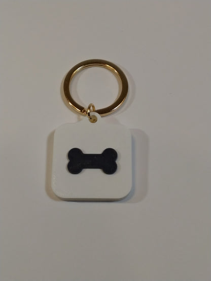KINOFIL SMART TAG