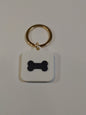 KINOFIL SMART TAG