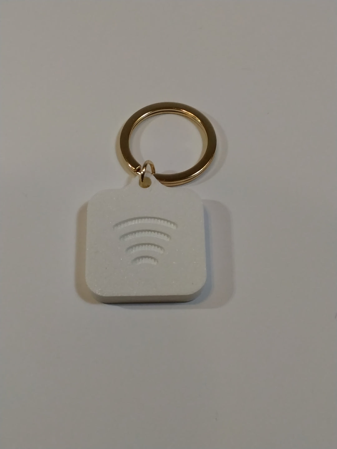KINOFIL SMART TAG