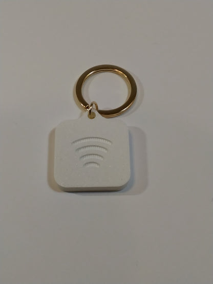KINOFIL SMART TAG