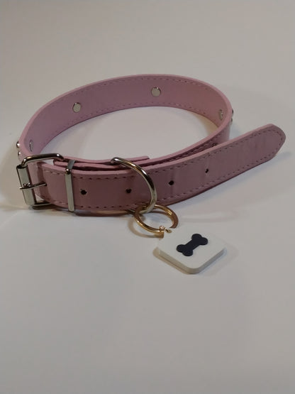 KINOFIL SMART TAG