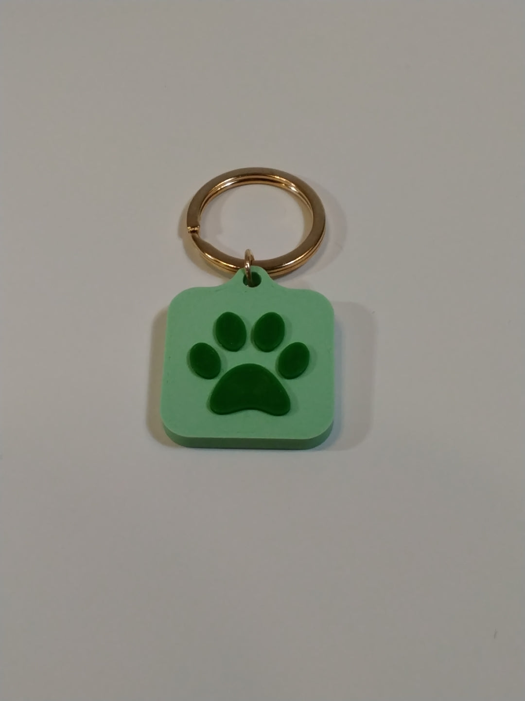 KINOFIL SMART TAG