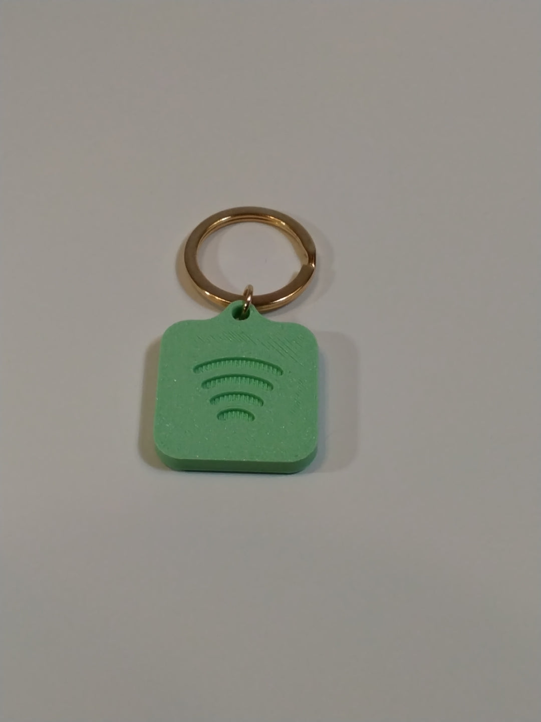 KINOFIL SMART TAG