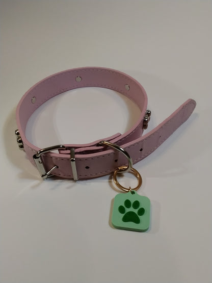 KINOFIL SMART TAG