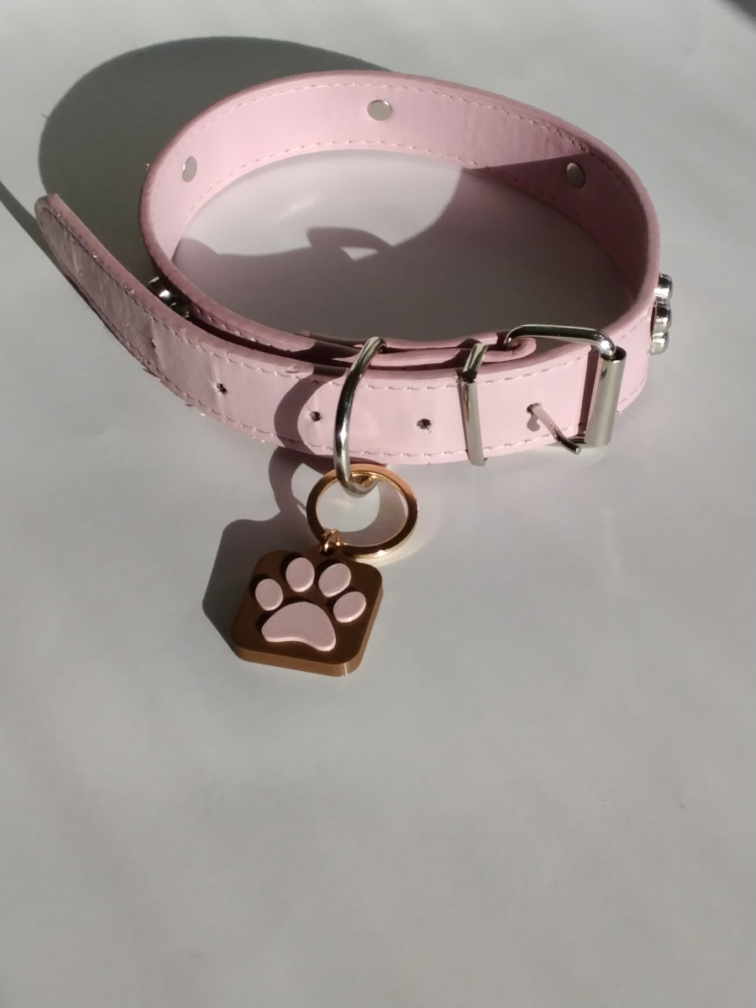 KINOFIL SMART TAG