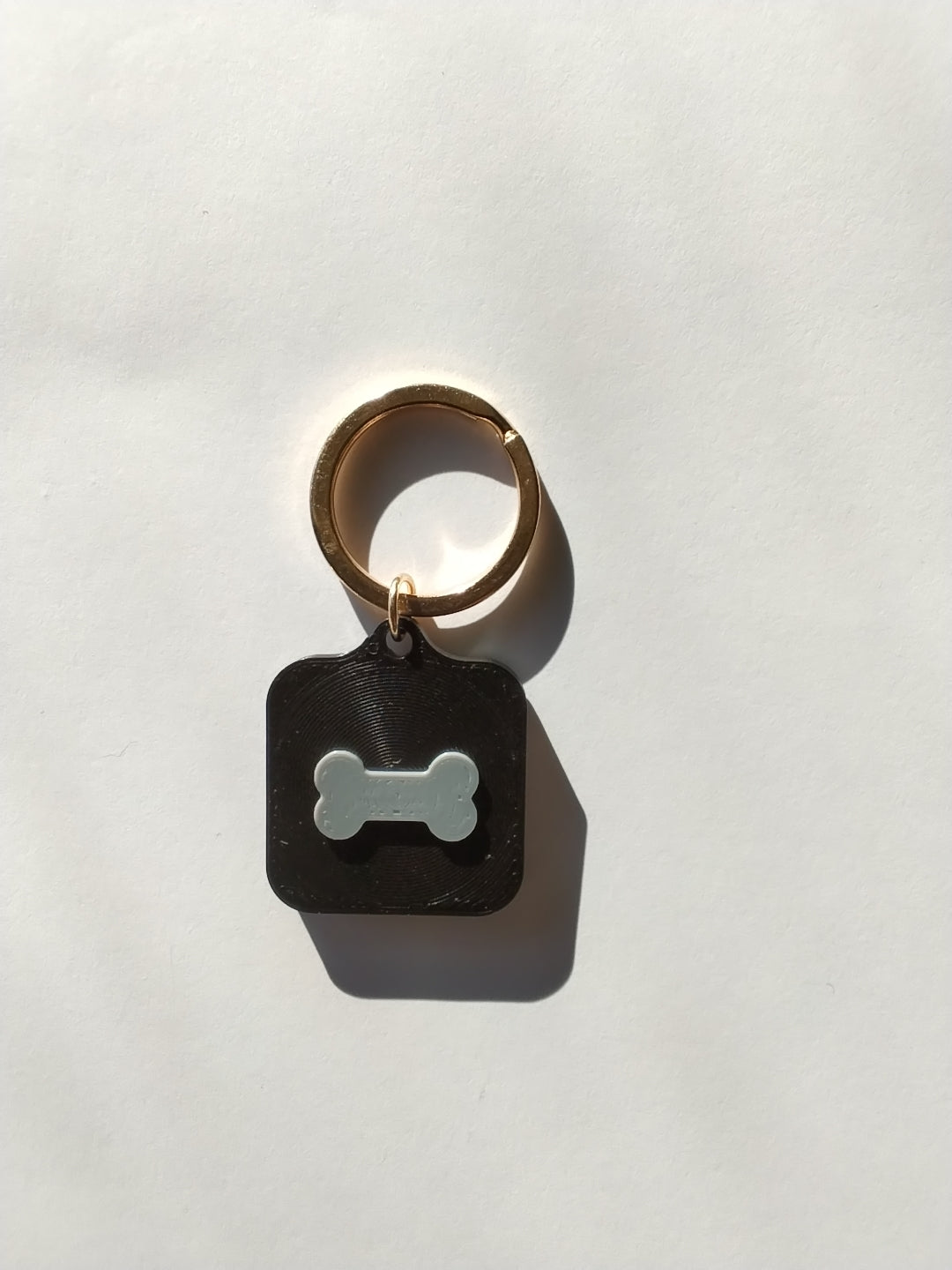 KINOFIL SMART TAG