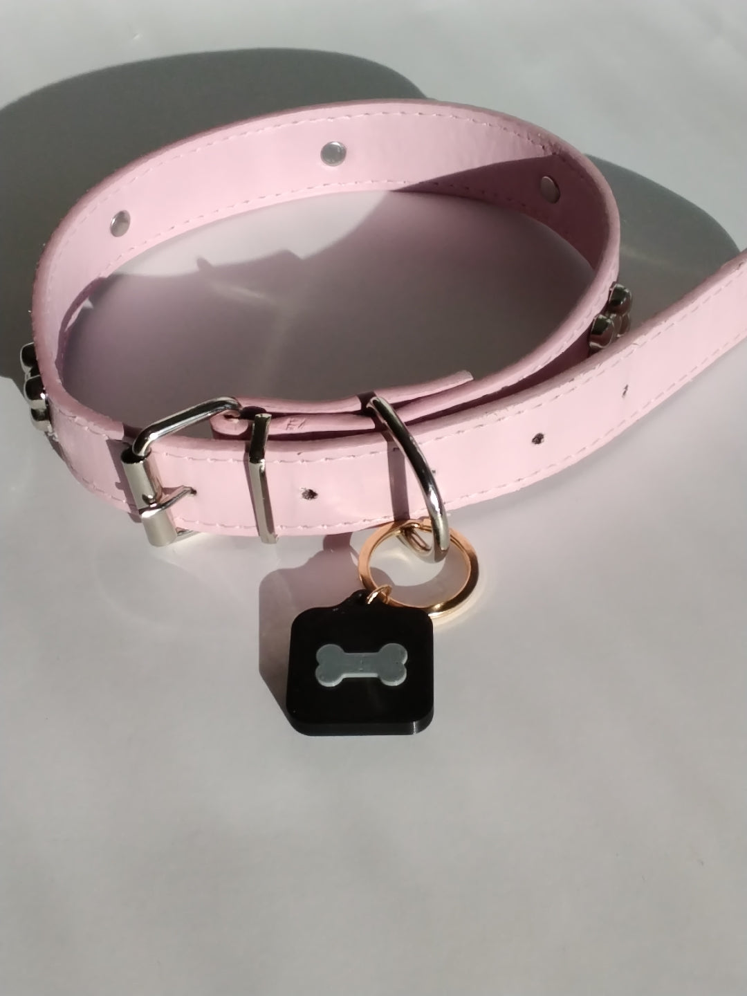 KINOFIL SMART TAG
