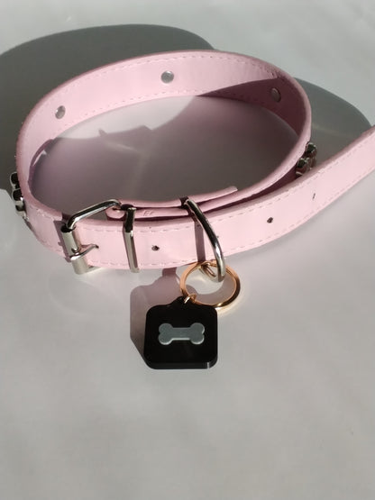 KINOFIL SMART TAG