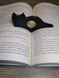 Marcador de Página de Dedo – Leitura com Conforto, Estilo e ACESSIBILIDADE