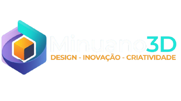 A minha loja